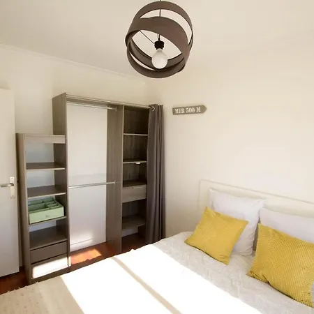 Lägenhet Et Terrasse Port Du Pouliguen Le Pouliguen