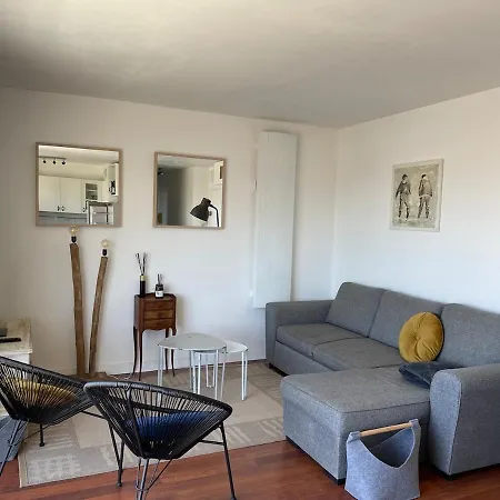 Et Terrasse Port Du Pouliguen Le Pouliguen