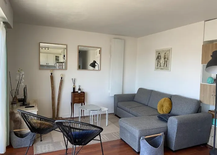 Et Terrasse Port Du Pouliguen Le Pouliguen