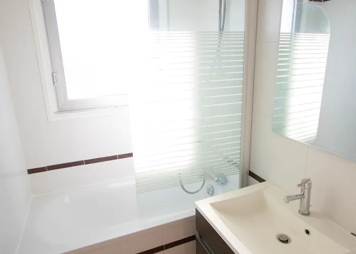 Et Terrasse Port Du Pouliguen